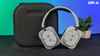 Nothing Headphone 1 launches in India with KEF-tuned audio: Price, specs and availability