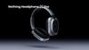 Nothing யின் புதிய ப்ரீமியம் Headphone 1 Pro அறிமுகம் AirPods Max-க்கு டஃப் கொடுக்கும்