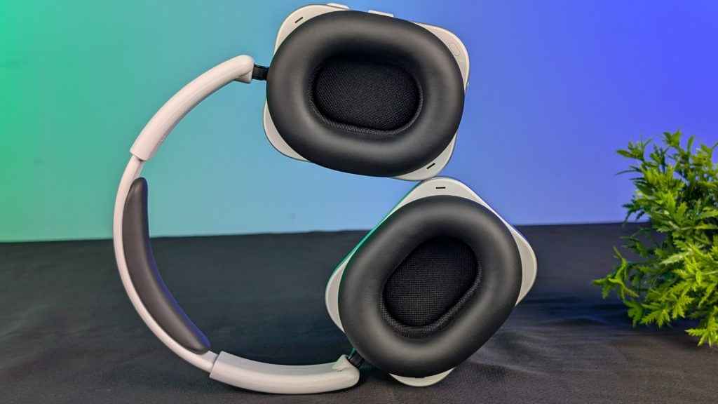 Nothing Headphone 1