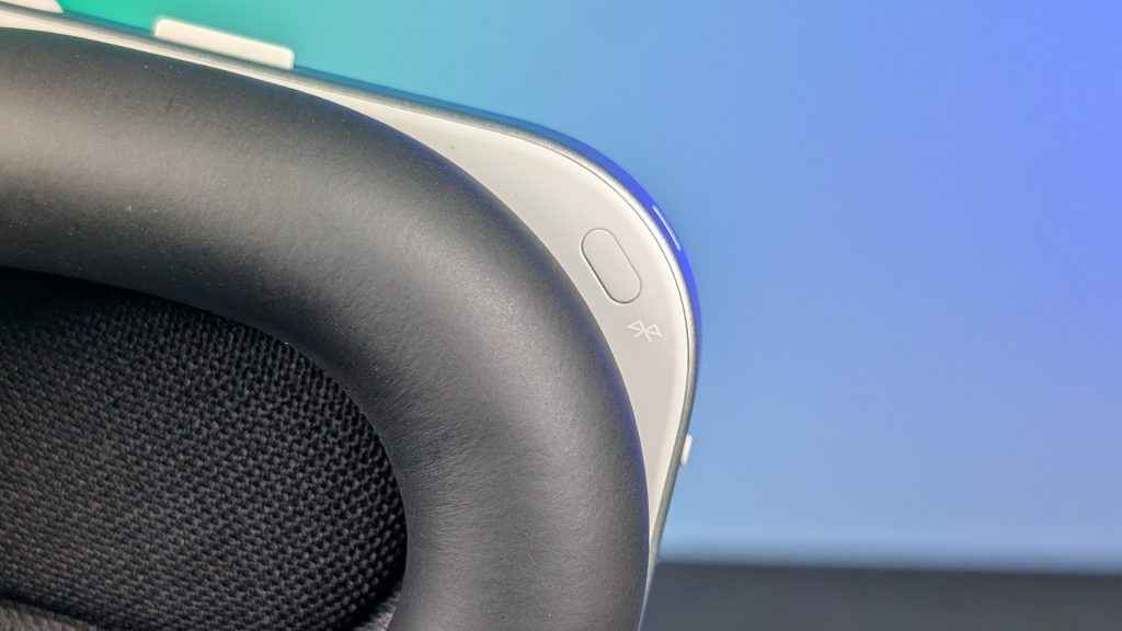 Nothing Headphone 1