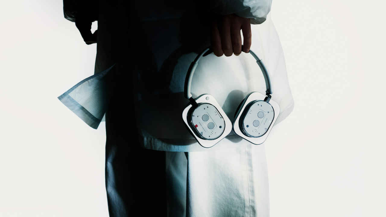 Nothing யின் புதிய ஹெட்போன் அறிமுகம் Sony, JBL நிறுவனங்களுக்கு மிக பெரிய டஃப்