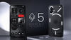 Nothing OS 5: Release timeline, features, eligible devices and all other leaks