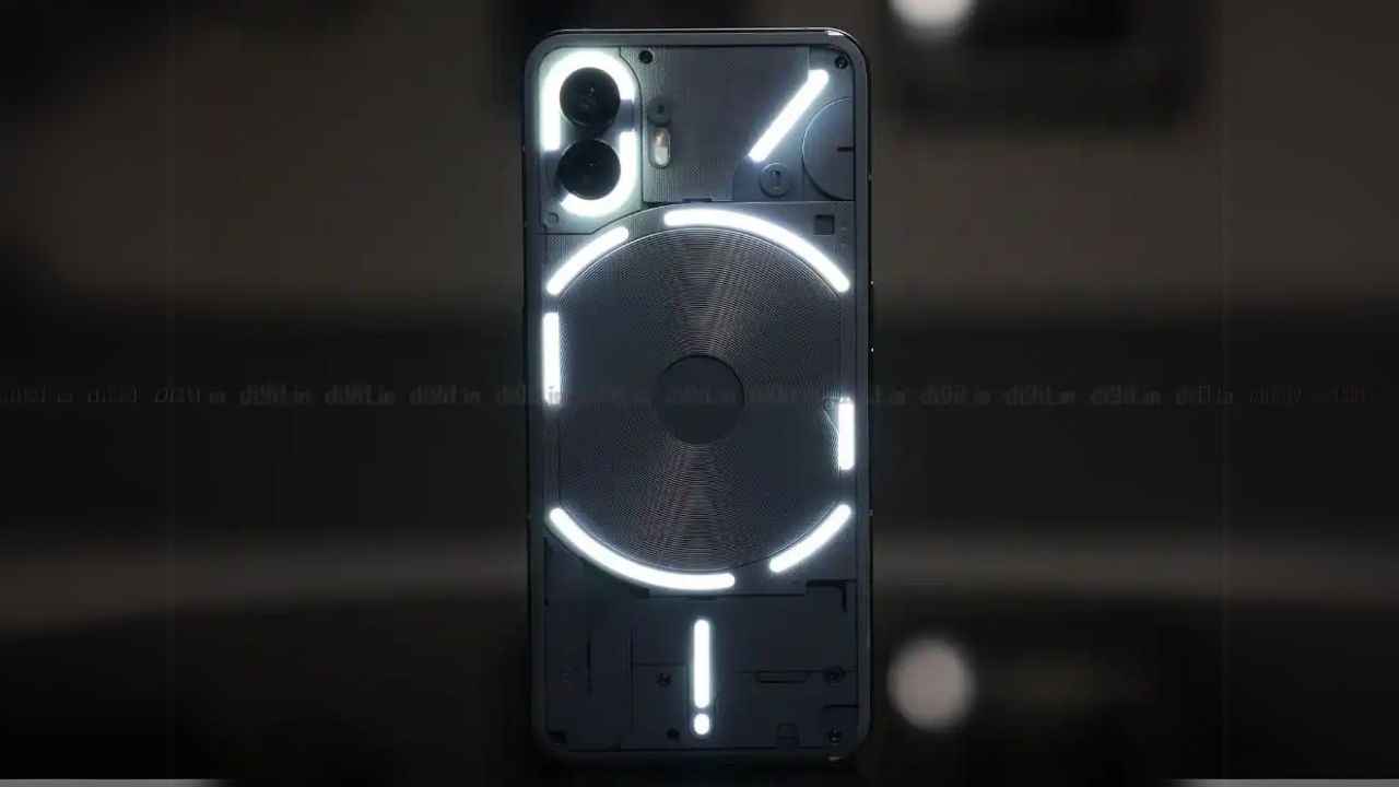Nothing Phone 3 launch set for July: Check expected specs, features, price and more