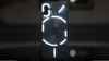 Nothing Phone 3 leaks: Camera, design, display, specs, price and more