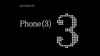 Nothing Phone (3) ఇండియా లాంచ్ అనౌన్స్ చేసిన నథింగ్.!
