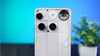 Nothing Phone 3 price slashed by over Rs 37000 on Amazon: Is it worth buying