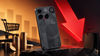 Nothing Phone 3 price drops by over Rs 28,000 on Amazon: Should you buy it