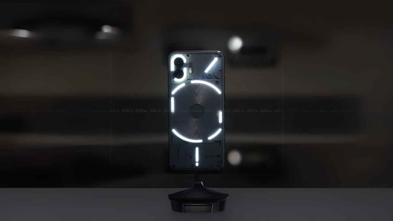 Nothing Phone 32