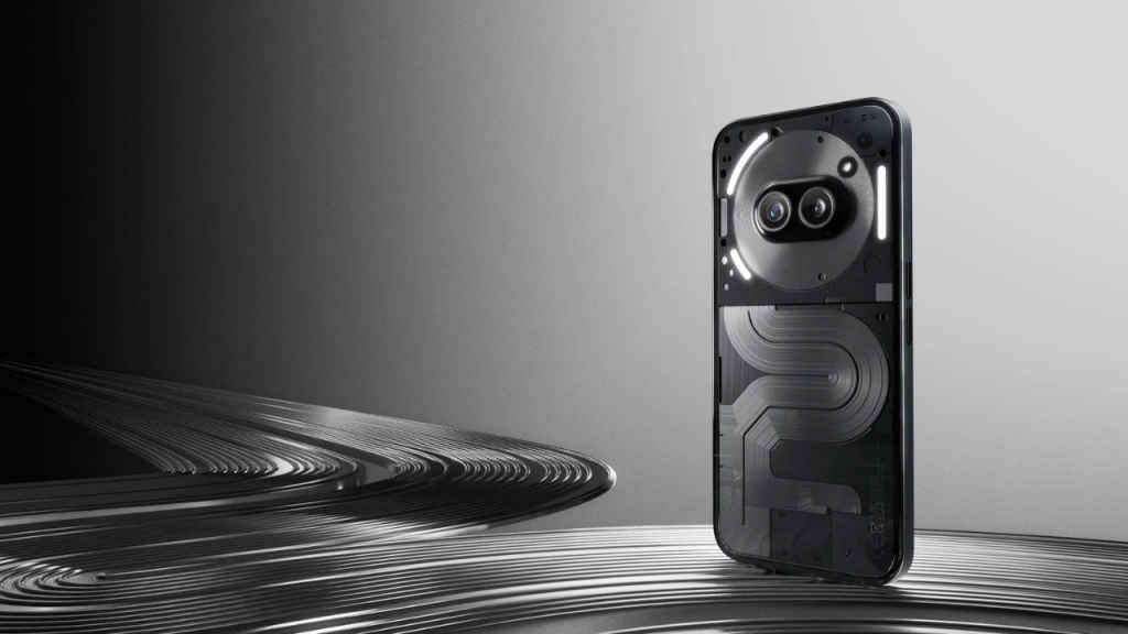 upcoming smartphones launch 