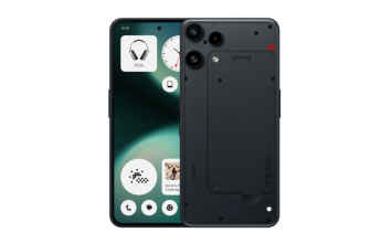 Nothing Phone 3a Lite launching in India soon: Expected price, specs and availability