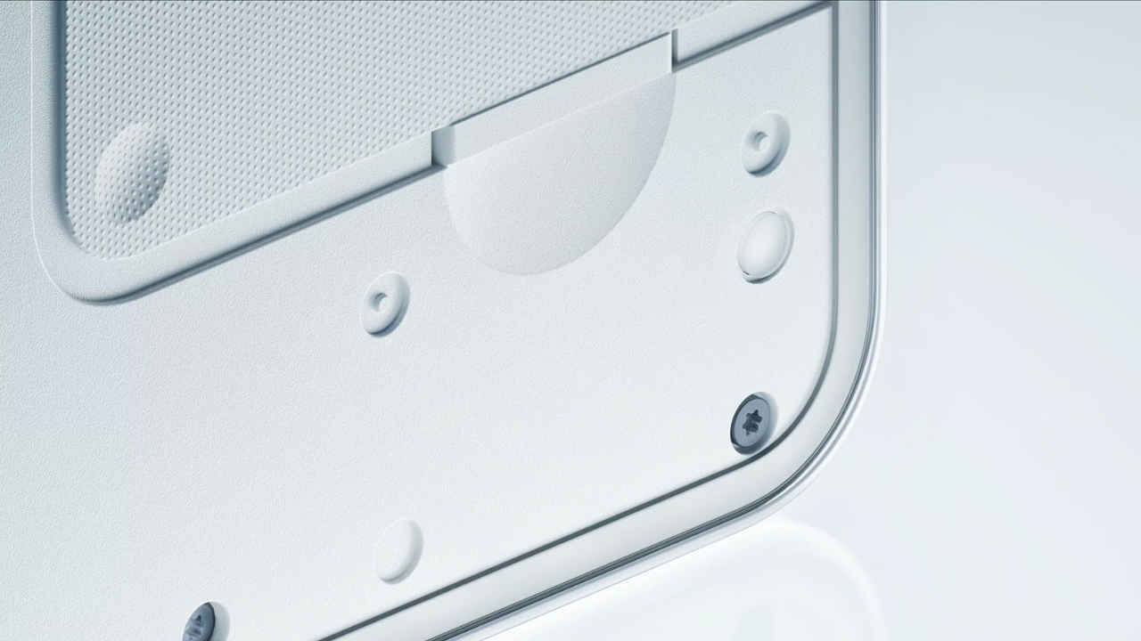 Nothing Phone 3a Lite ಬಿಡುಗಡೆಗೆ ಡೇಟ್ ಕಂಫಾರ್ಮ್ ಆಯ್ತು! ನಿರೀಕ್ಷಿತ ಬೆಲೆ ಮತ್ತು ಫೀಚರ್ಗಳೇನು?