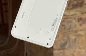 Nothing Phone 4a Pro and Phone 4a launch soon: Check design, specs, price and everything we know so far