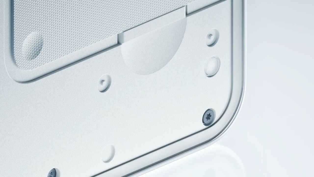 Nothing Phone 3a Lite होगा किफायती फोन, देखें किस दिन है लॉन्चिंग