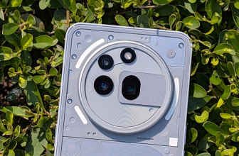 Nothing Phone 4a Pro leaks: From specs to price, here is what to expect