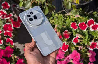 Nothing Phone 4a Pro India launch timeline, specifications, price and all other latest leaks