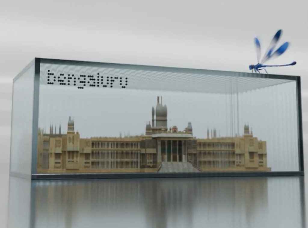 Nothing Phone 4a Pro Leaks and Bengaluru store