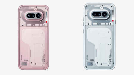 Nothing Phone 4a Pro and 4a India launch next week: Check expected ...