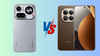 Nothing Phone 4a Pro vs Redmi Note 15 Pro Plus: Price, display, camera, performance and all other specs compared
