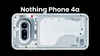 Nothing Phone 4a Sale: 50MP ടെലിഫോട്ടോ ക്യാമറയും 4000 രൂപ ഡിസ്‌കൗണ്ടും; പൈസ റെഡിയാണോ?