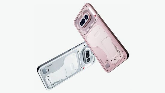 পয়লা অগাস্ট থেকে 3000 টাকা দামি হয় যাচ্ছে Nothing Phone 4a, আজ কেনার শেষ সুযোগ