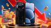 Nothing Phone 4a available with over Rs 7,000 discount ahead of Amazon Great Indian Festival sale: Here is how to grab the deal