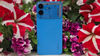 Nothing Phone 4b launched in India: Check price, specs and more details