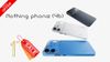 முதல் முறையாக விற்பனைக்கு வரும் Nothing Phone (4b) ஒரே அடியாக ரூ,5000 டிஸ்கவுண்ட் ஆபர் விலையில் அல்லுங்க
