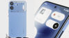 Nothing Phone 4b design officially confirmed: Expected specs, price and key details revealed