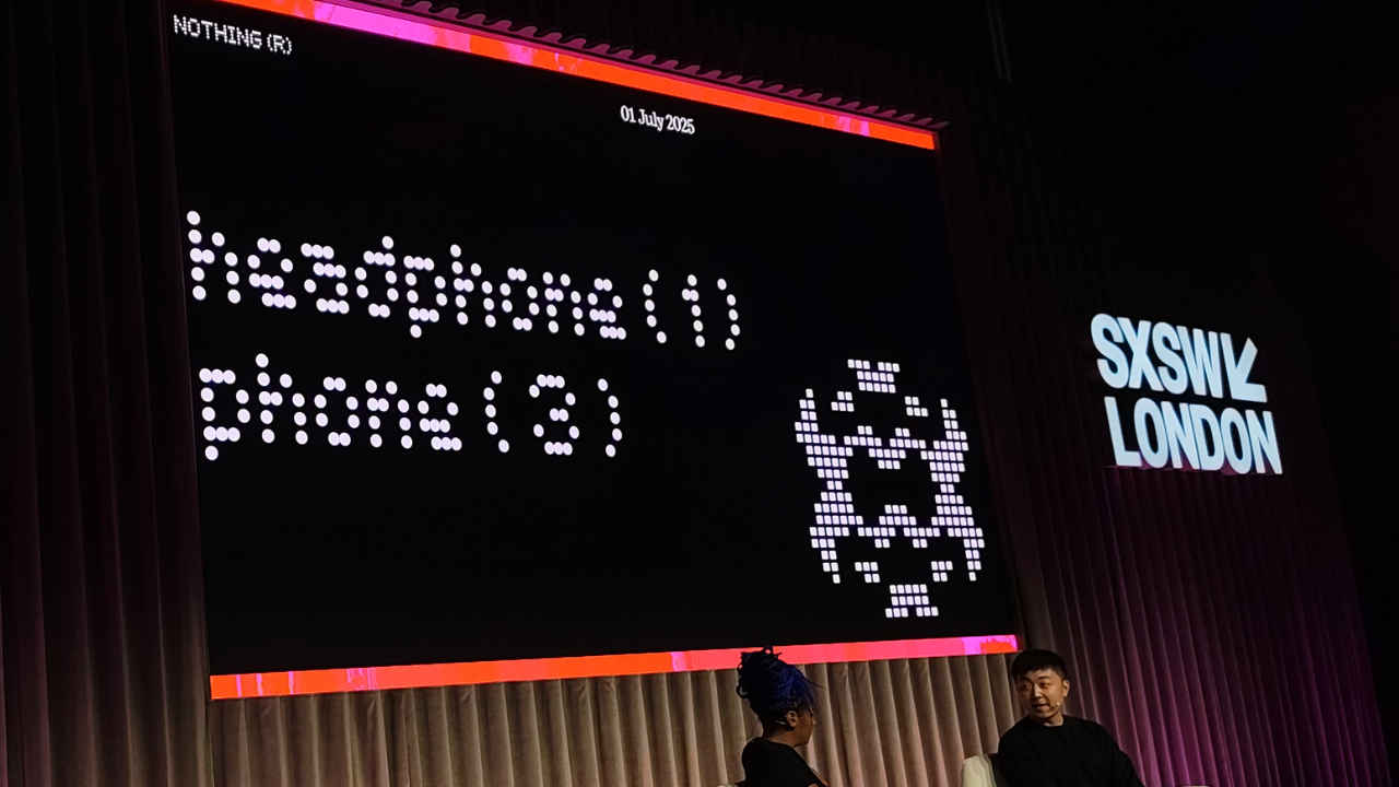 Nothing Upcoming Launch: ಮುಂಬರಲಿರುವ Nothing Headphone 1 ಬಿಡುಗಡೆಗೆ ಡೇಟ್ ಕಂಫಾರ್ಮ್ ಆಗಿದೆ!