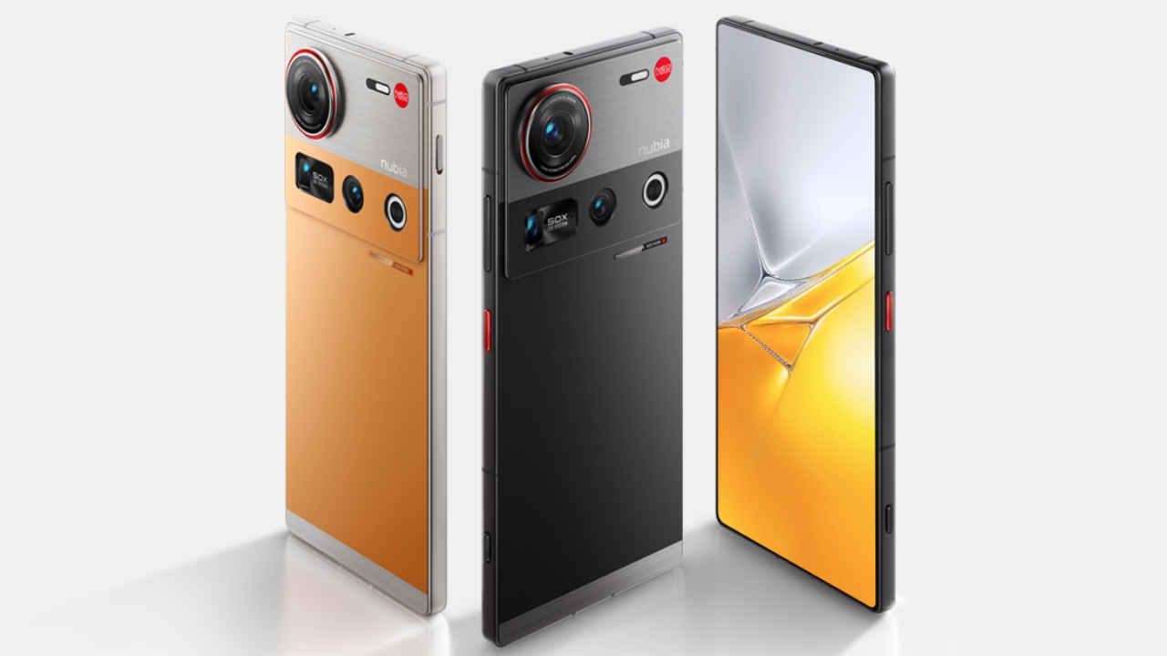 बाजार में आया नया 7200mAh की बैटरी और डुअल रेटिंग वाला फोन, देखें प्राइस और अन्य डिटेल्स