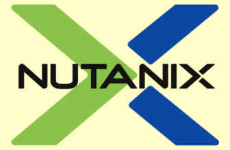 Nutanix