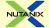 Nutanix unveils new tools aim to simplify AI, cloud and enterprise IT: All you need to know