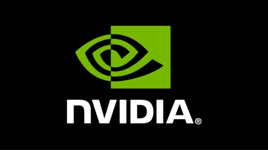 Nvidia unveils 'world's most powerful' AI chip: All details here