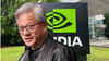 US President Donald Trump says Nvidia can sell H200 chips in China, but there’s a catch