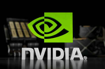 Nvidia adds 30 new games to GeForce Now: Hogwarts Legacy, Call of Duty and more