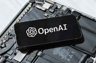 OpenAI