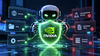 Nvidia launches AI safety platform to keep AI agents from going rogue: Here is how it works