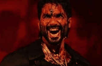 O Romeo OTT release timeline: When and where to watch it online