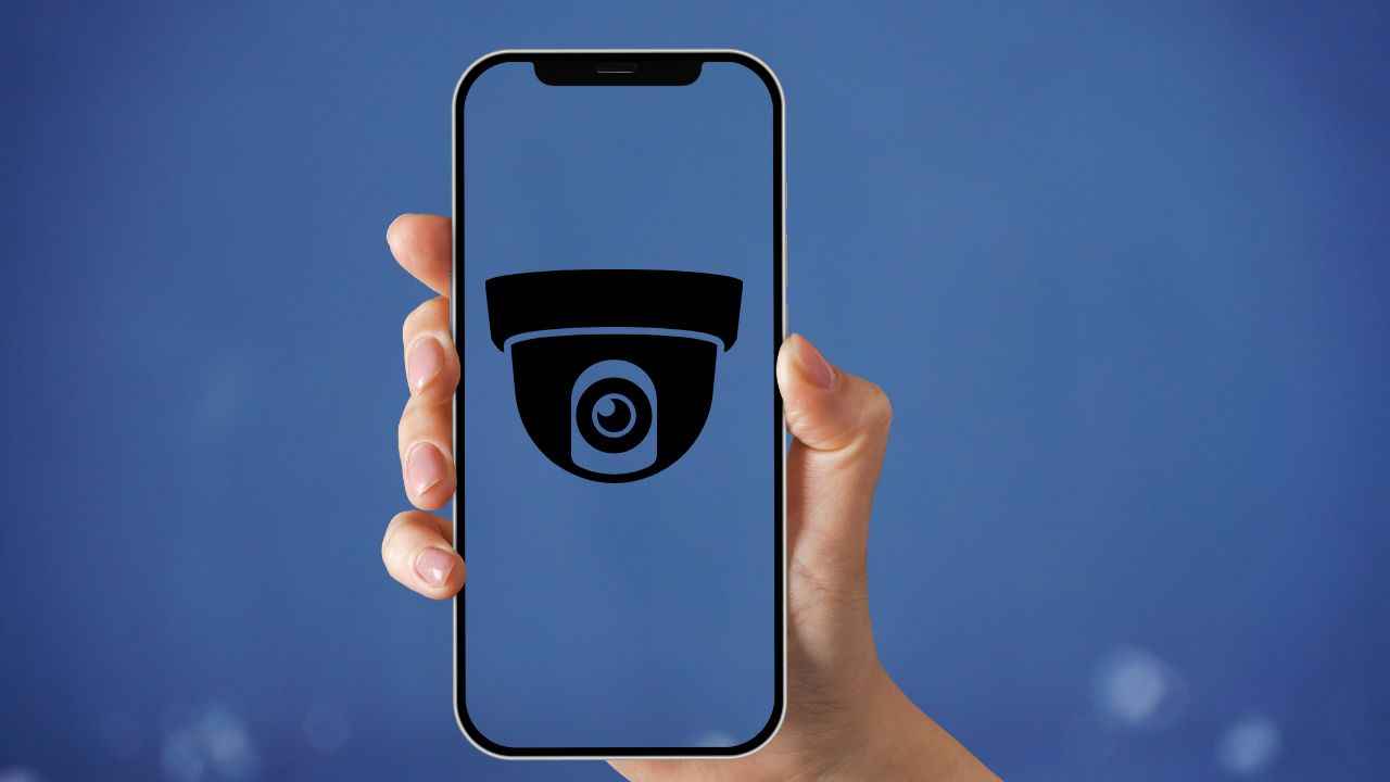 घर में पड़ा खराब हो रहा पुराना फोन? तुरंत कर लें ये काम, बेकार फोन बन जाएगा सिक्योरिटी कैमरा