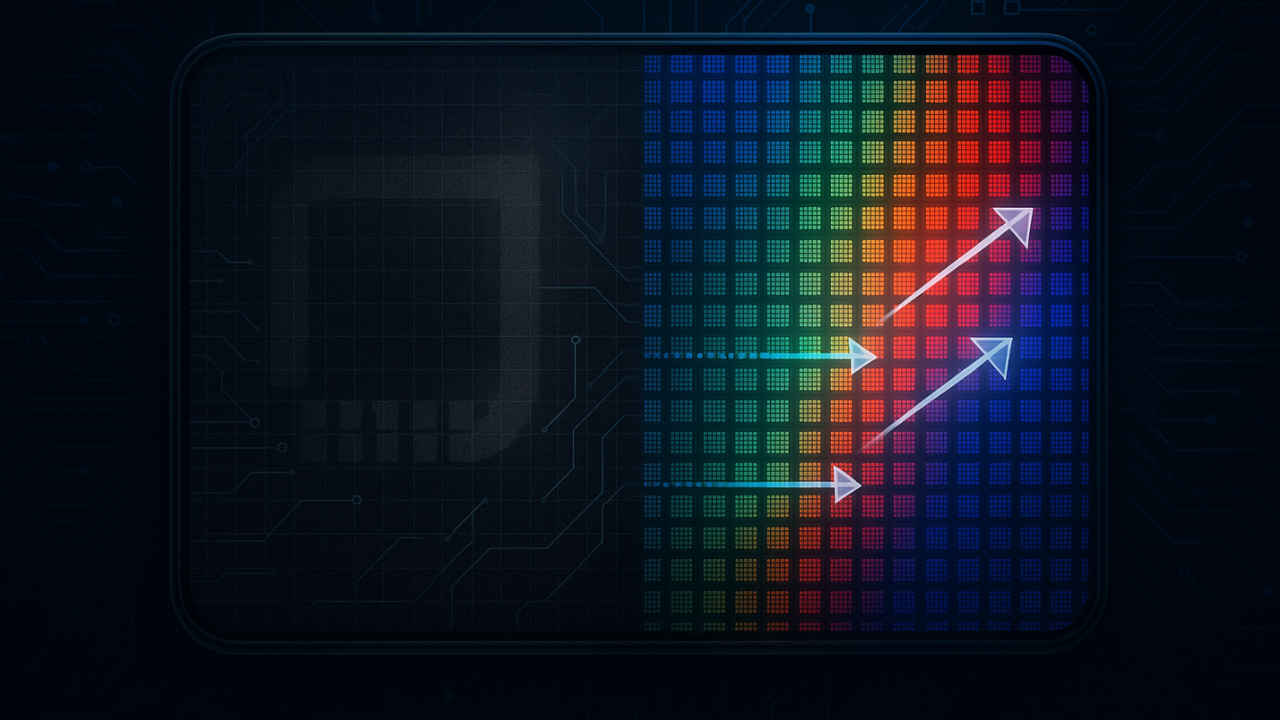 OLED burn-in mitigation: The hidden technologies protecting your display