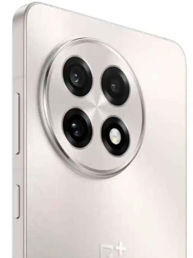 ONE PLUSE 13R MASSIVE PRICE DROP