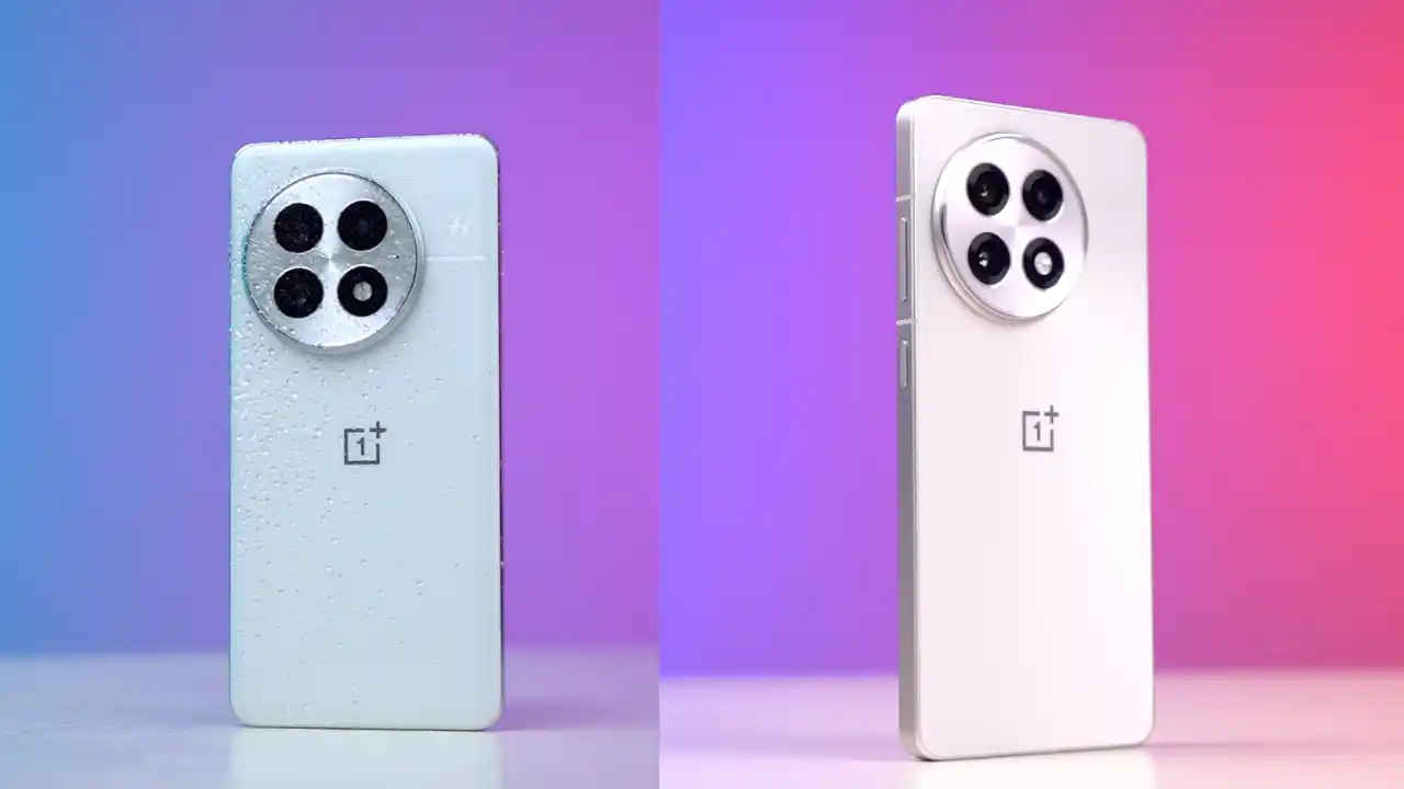 OxygenOS 16 rolling out for OnePlus 13 and 13R: Check features, how to install and all other details