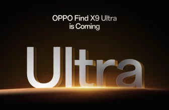 Oppo Find X9 Ultra and Find X9s spotted on NBTC certification ahead of rumoured launch