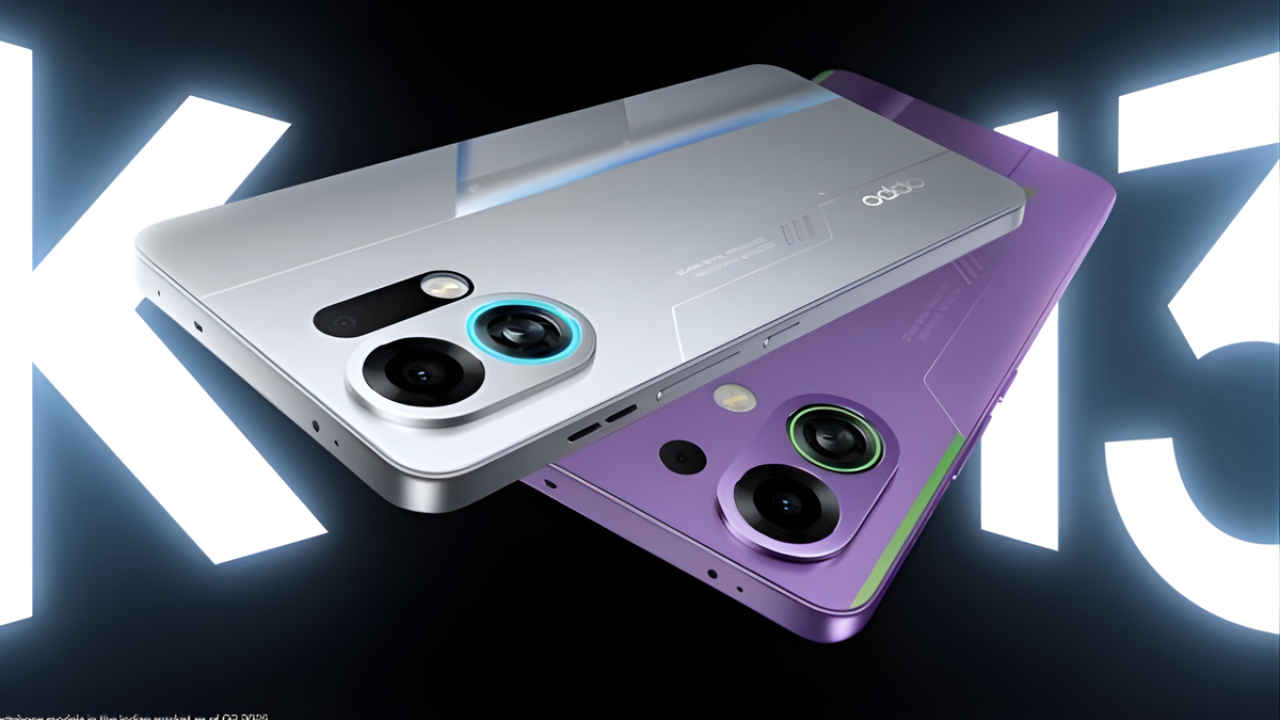 OPPO Diwali Sale ধামাকা! মাত্র 9999 টাকায় কিনুন মিলিটারি গ্রিড ডিজাইন এবং ওয়াটারপ্রুফ ওপ্পো স্মার্টফোন