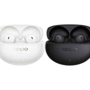 OPPO Enco Air 5 Pro