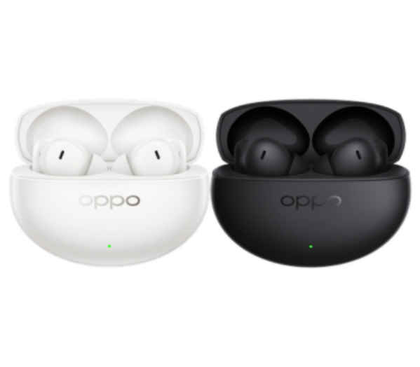OPPO Enco Air 5 Pro