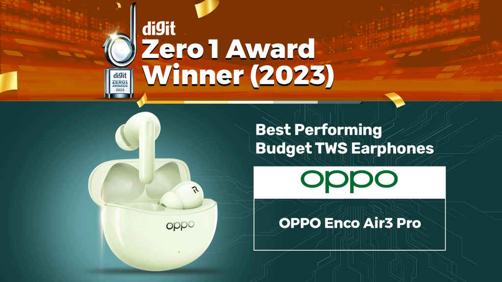 OPPO-Enco-Air3-Pro-banner