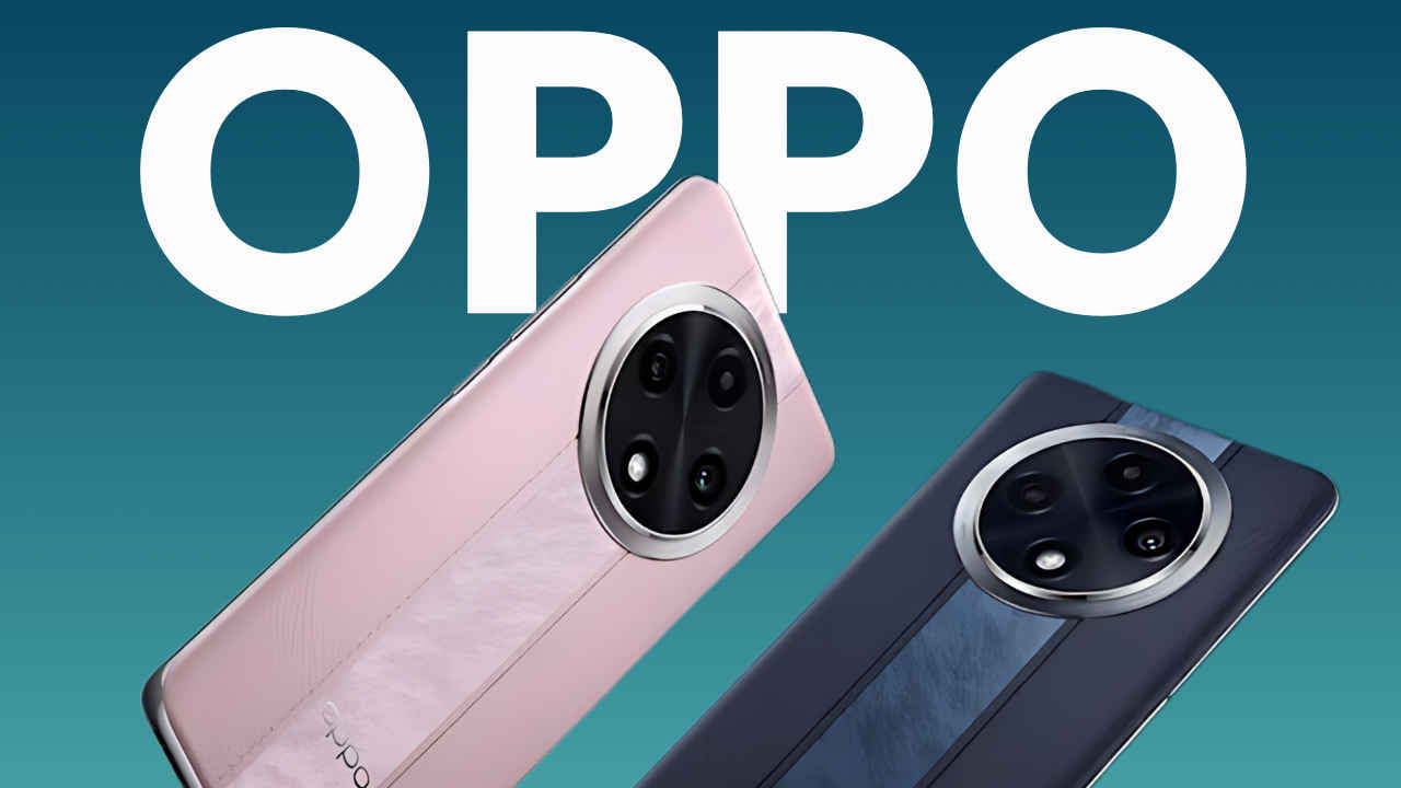 8GB RAM ಮತ್ತು Dimensity 7050 ಪ್ರೊಸೆಸರ್‌ನೊಂದಿಗೆ OPPO F27 Pro Plus 5G ಬಿಡುಗಡೆಯಾಗಿದೆ