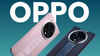 Oppo F27 Pro+ 5G அதிரடியாக ரூ,6,250 டிஸ்கவுண்ட் ஆபர் நன்மை பற்றி பார்க்கலாம் வாங்க