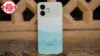 Oppo F33 Pro review: Big on style, mixed on substance